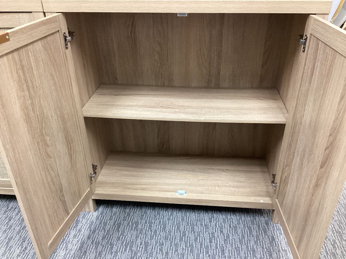 True Legacy Estate Sales photo 5