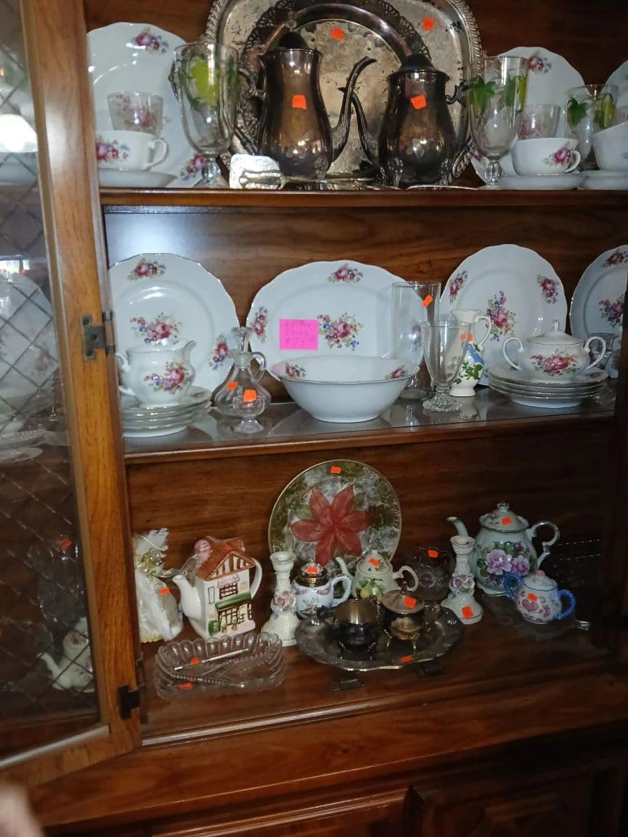 See More in Seymour!!!! photo 5