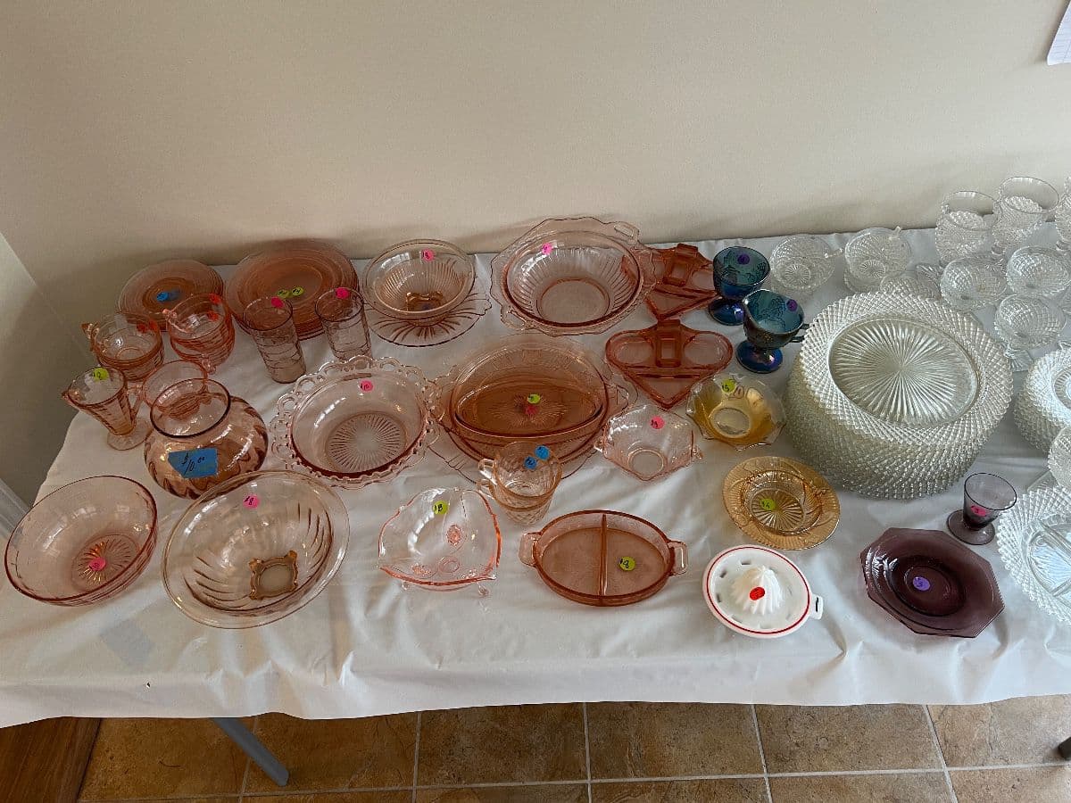Estate Sale in Cordova, TN photo 8