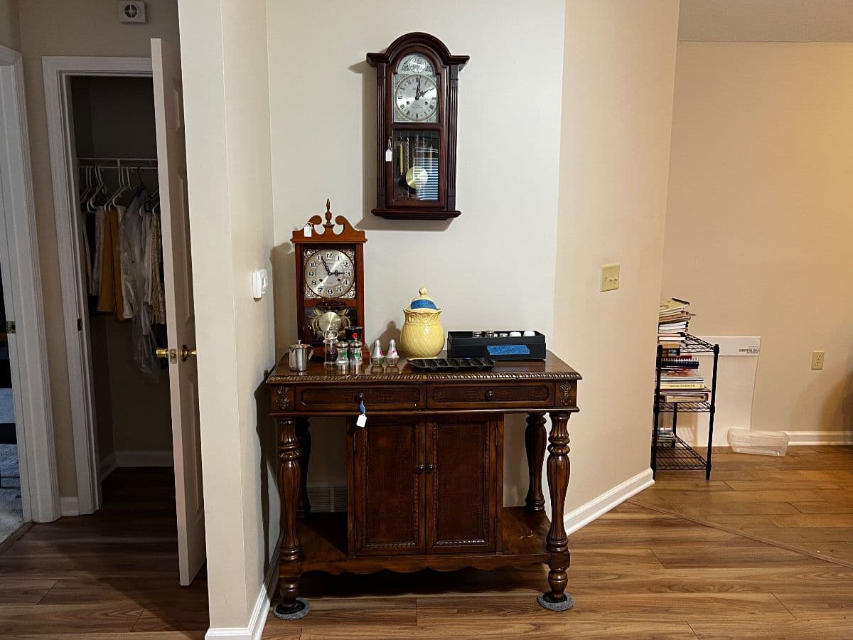 Estate Sale in Cordova, TN photo 4