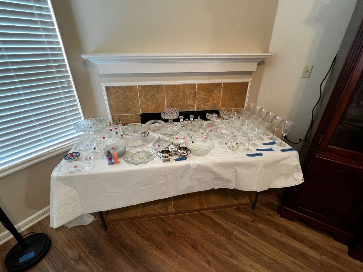 Estate Sale in Cordova, TN photo 7