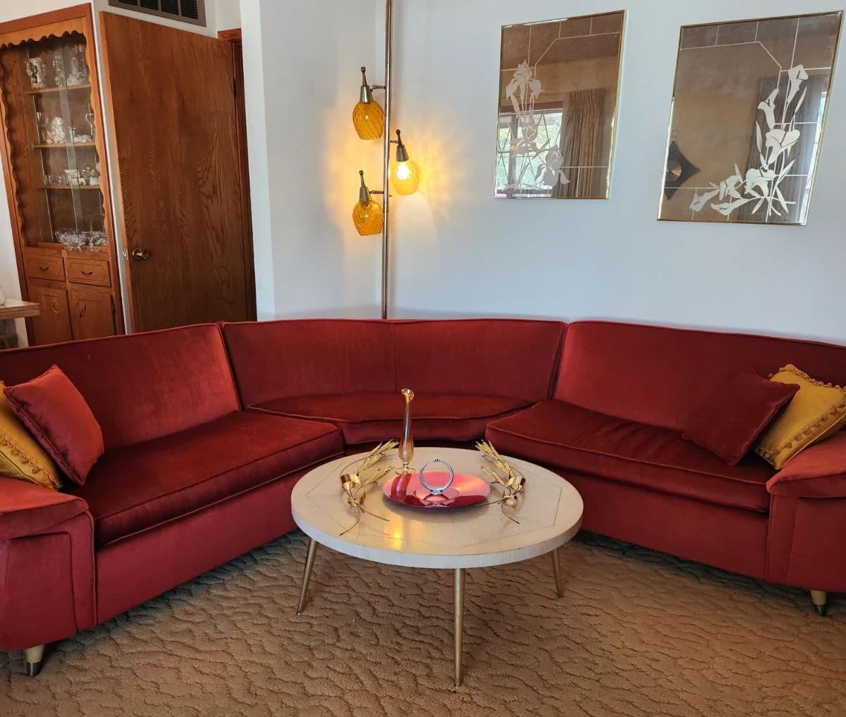 Aerl Estate Sale photo 2