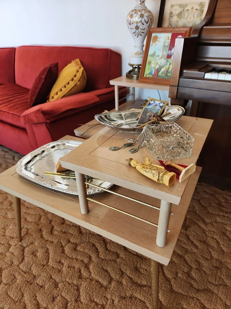 Aerl Estate Sale photo 3