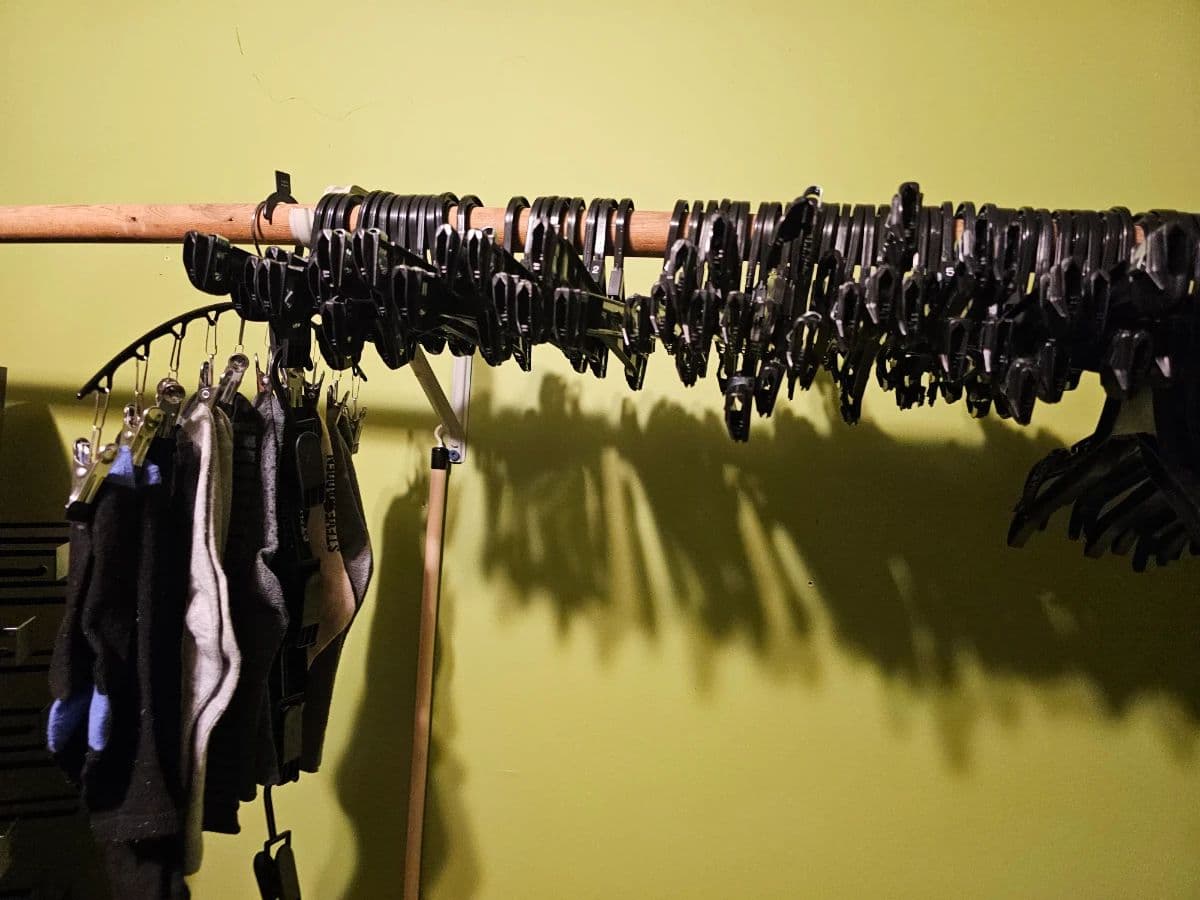 Home decor and clothing boutique paradise photo 6