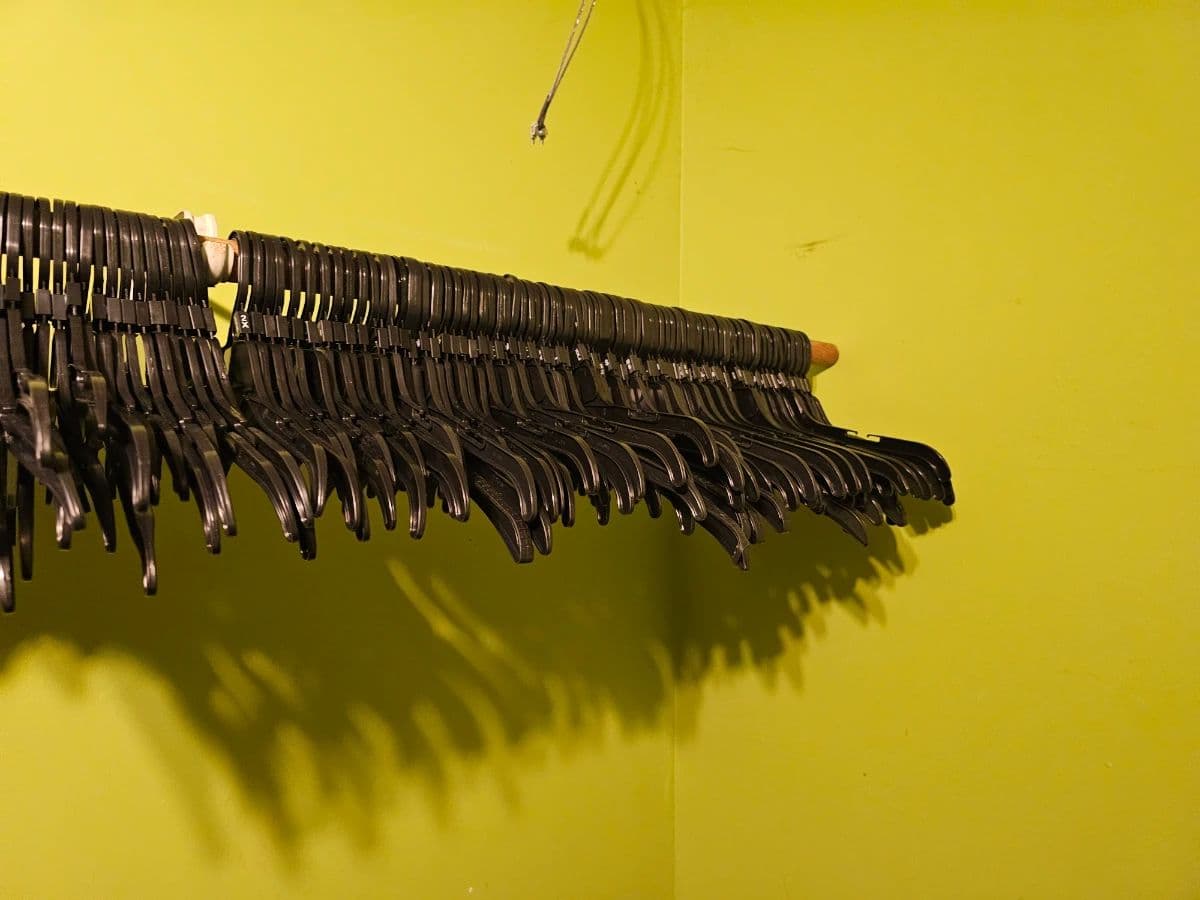 Home decor and clothing boutique paradise photo 7