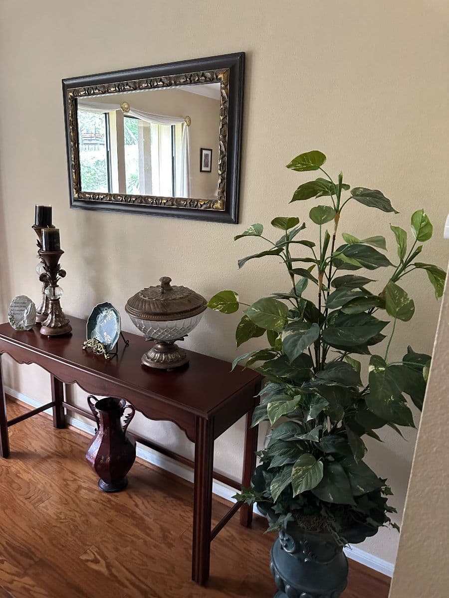 Estate sale in Lakeway photo 6