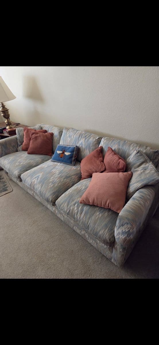 Estate Sale and Lakeway photo 7