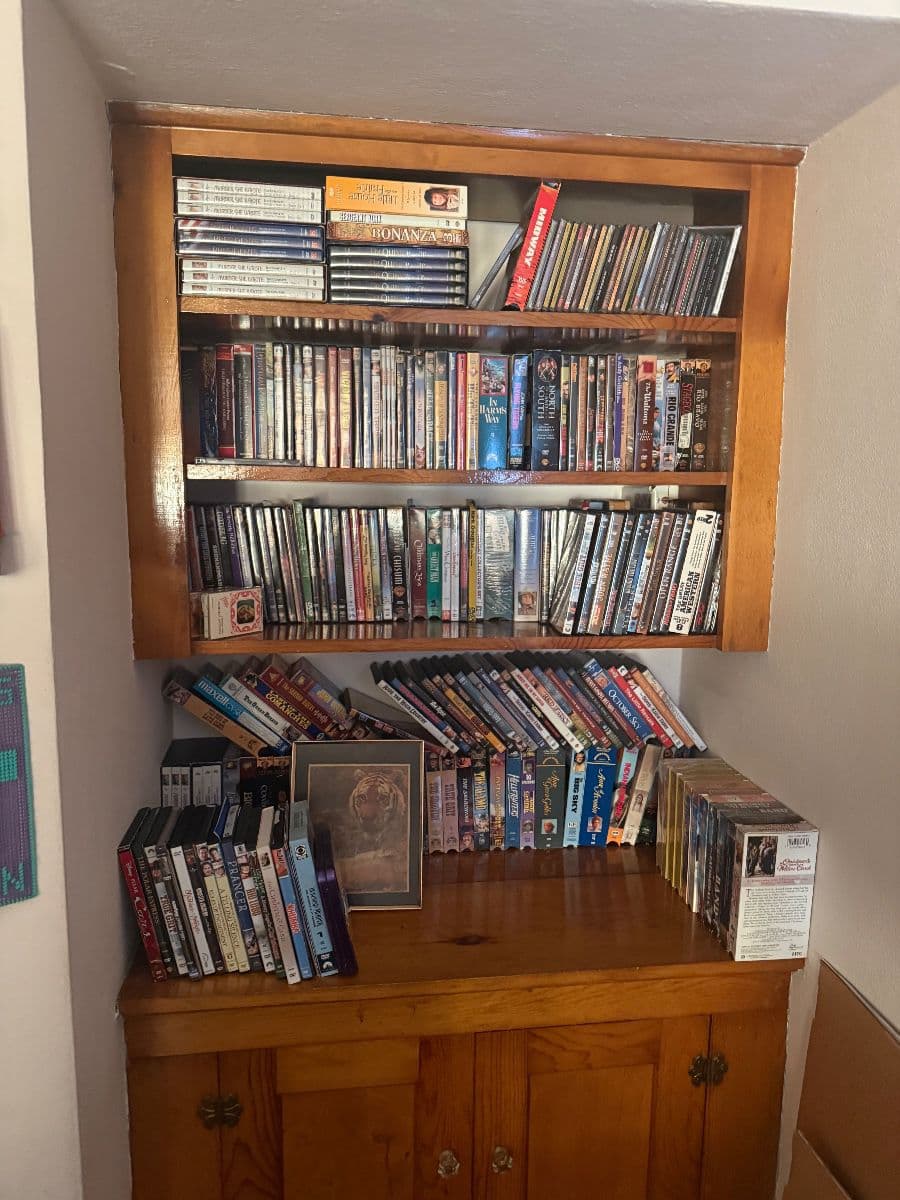 Estate Sale photo 8