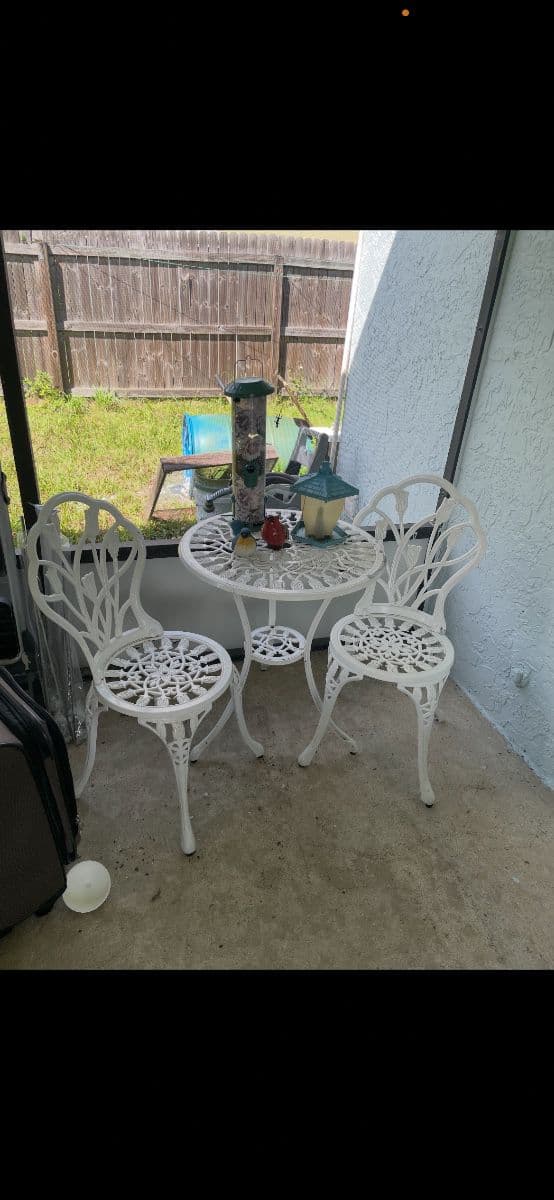 LOADED!! Like New & Vintage COOL Stuff in Every Room and SHED photo 7