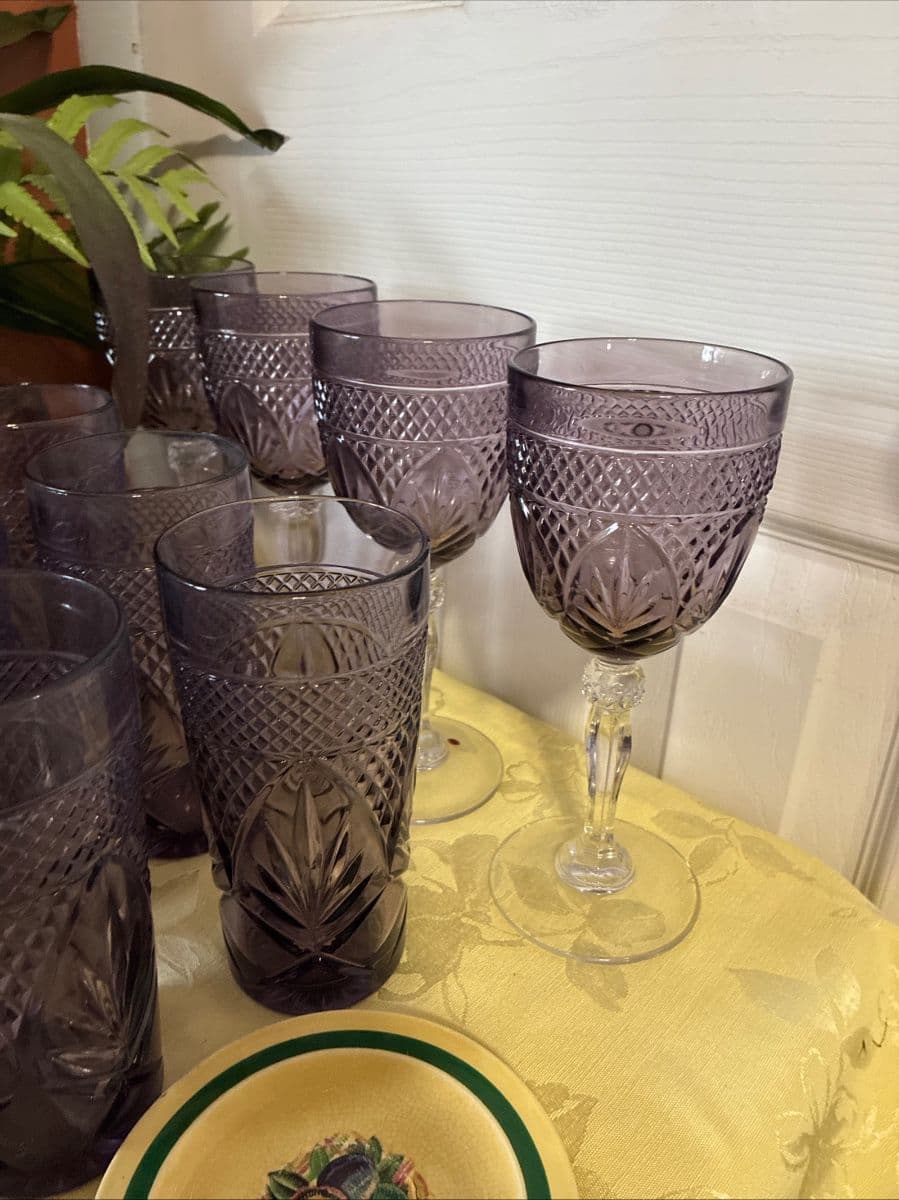 LOADED!! Like New & Vintage COOL Stuff in Every Room and SHED photo 8