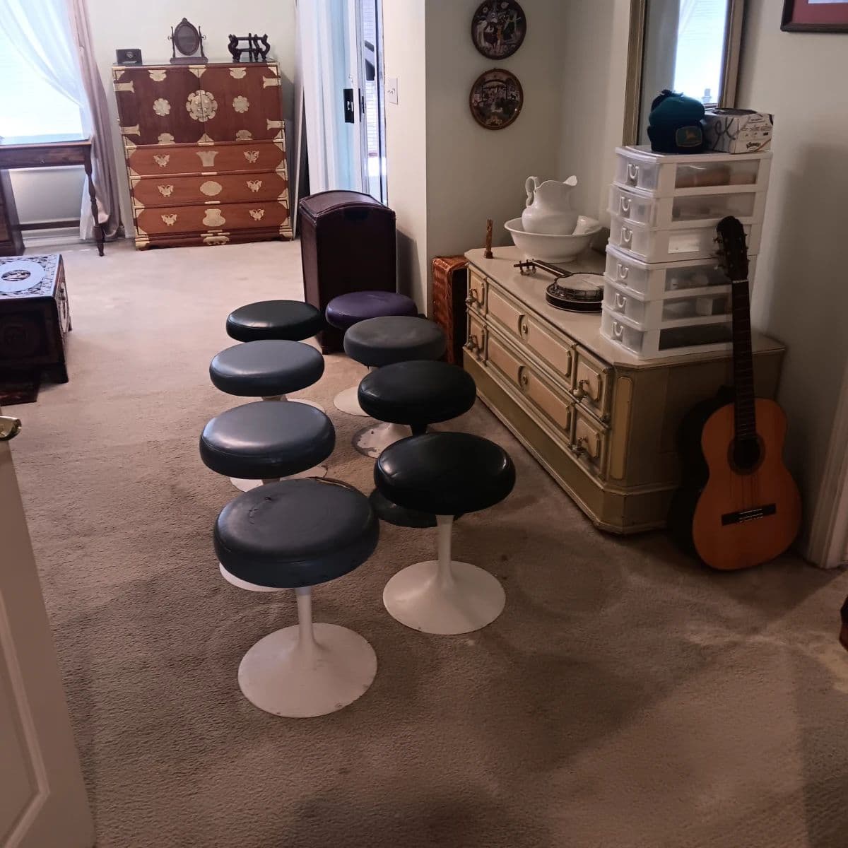 Beethoven Estate liquidation photo 1