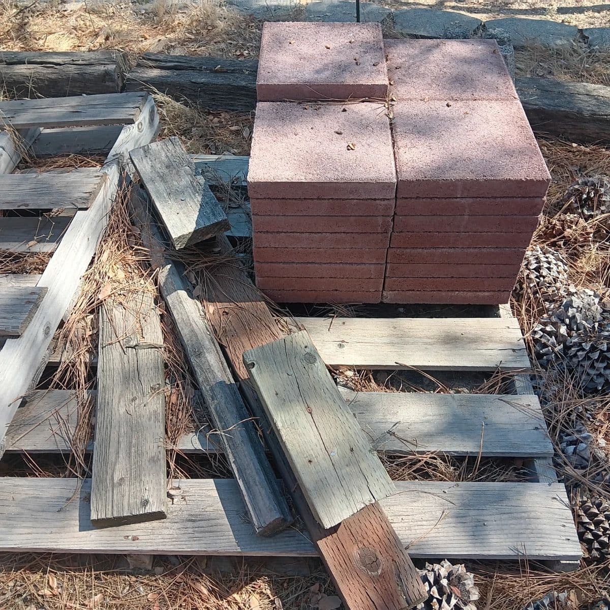 Beethoven Estate liquidation photo 4