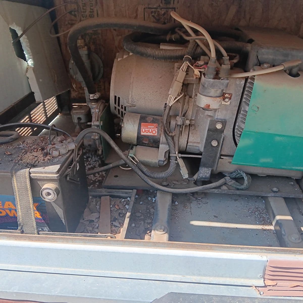 Beethoven Estate liquidation photo 6