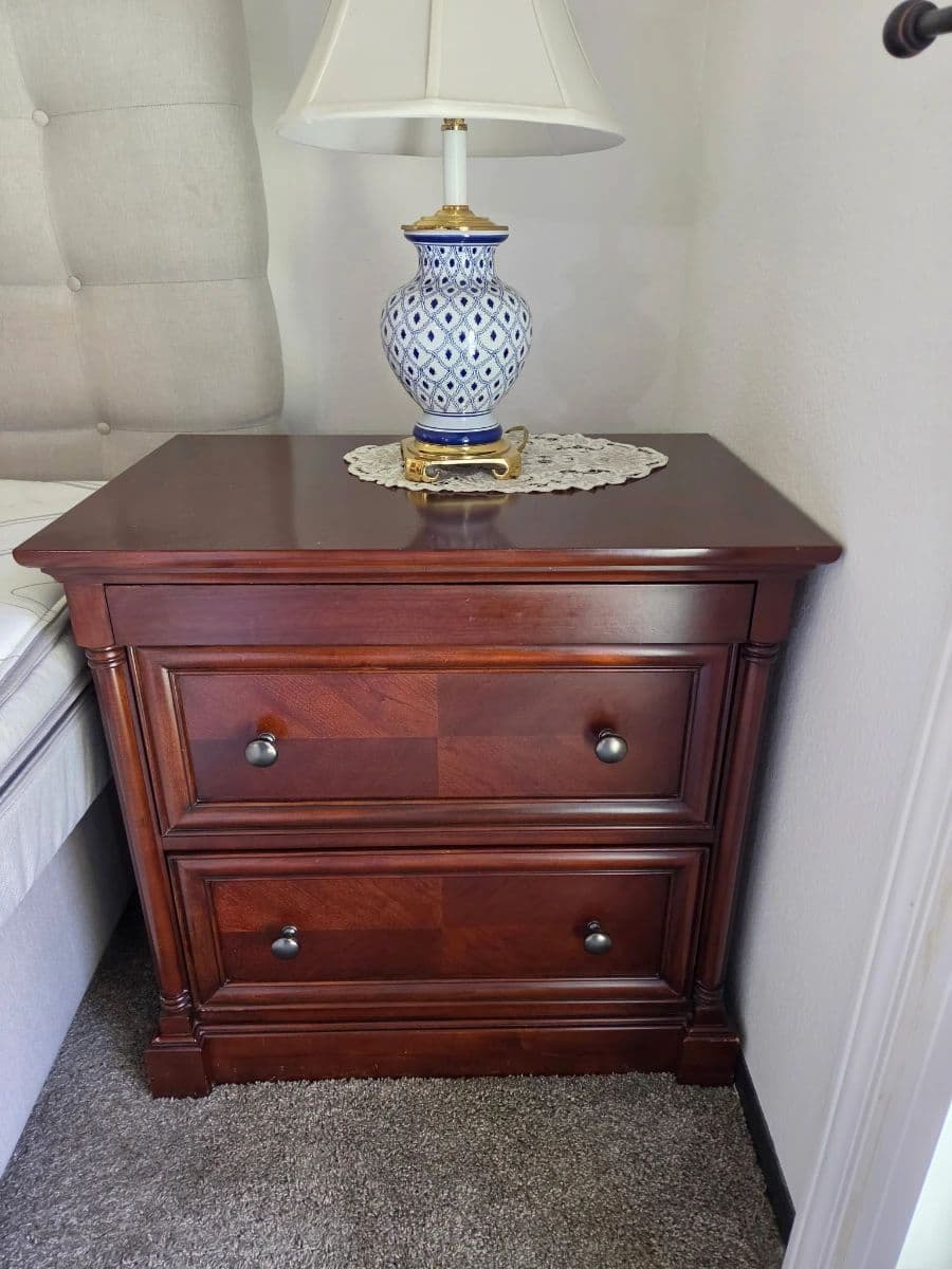 Magnolia Estate Sales Sun City Hutton Sale! photo 10
