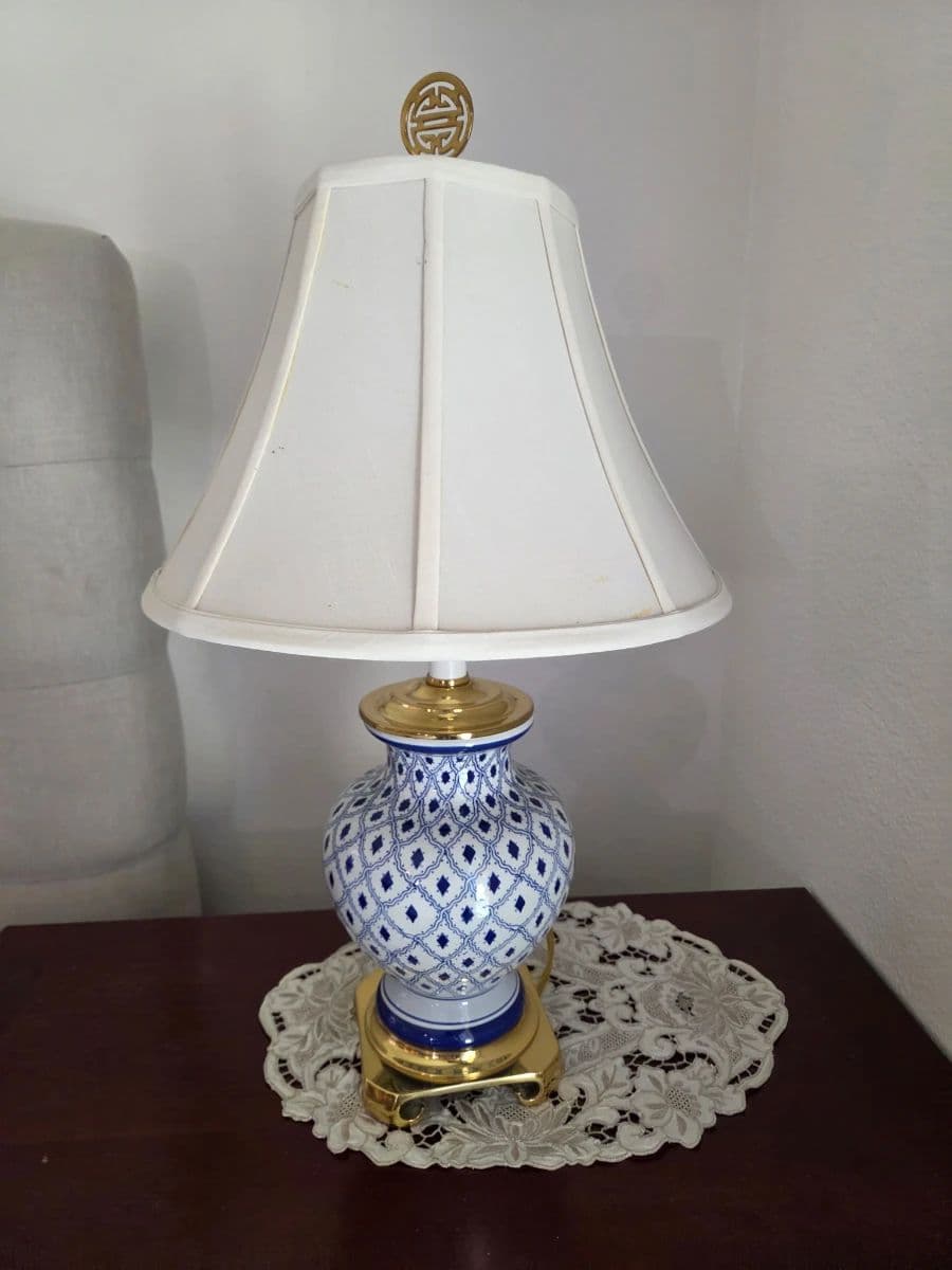 Magnolia Estate Sales Sun City Hutton Sale! photo 12
