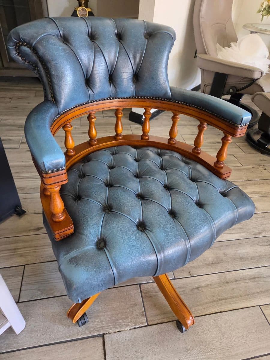 Magnolia Estate Sales Sun City Hutton Sale! photo 3
