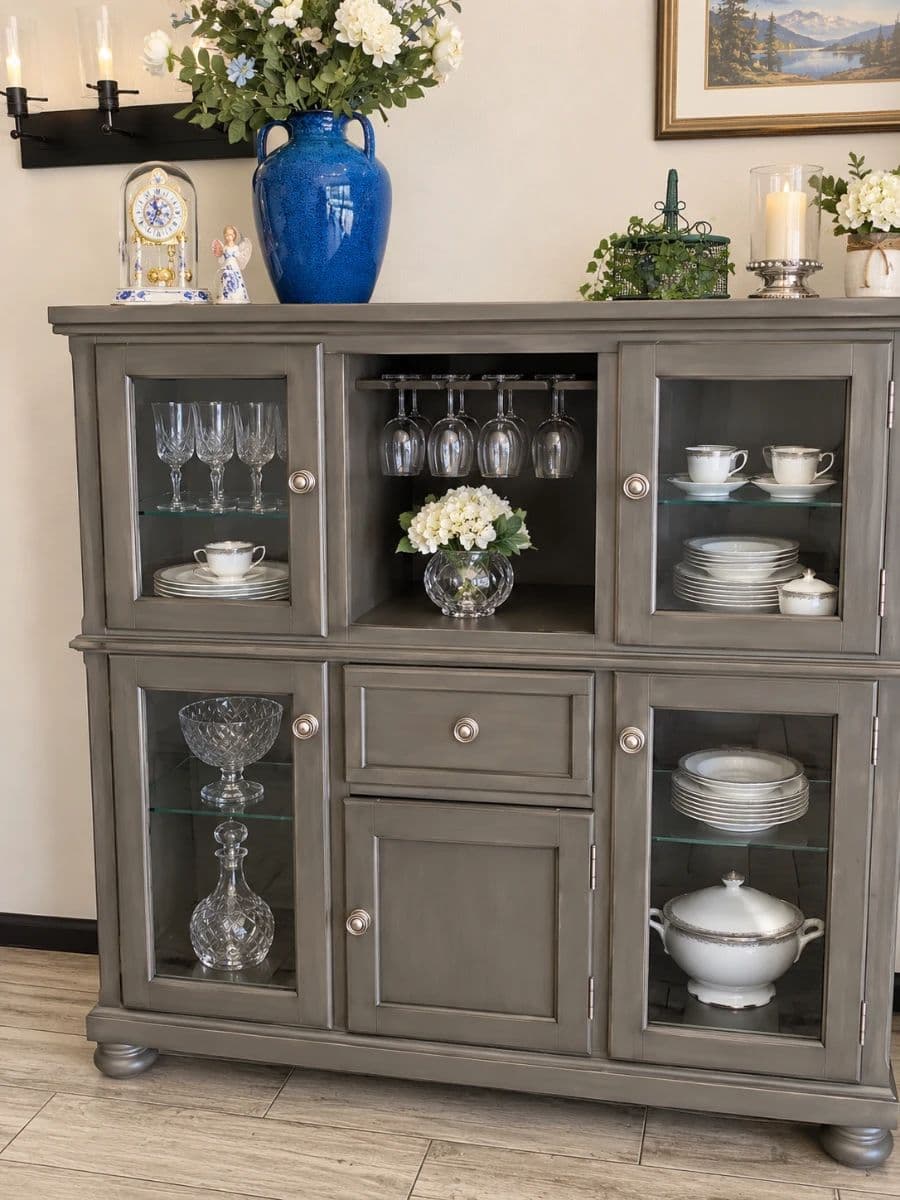 Magnolia Estate Sales Sun City Hutton Sale! photo 7