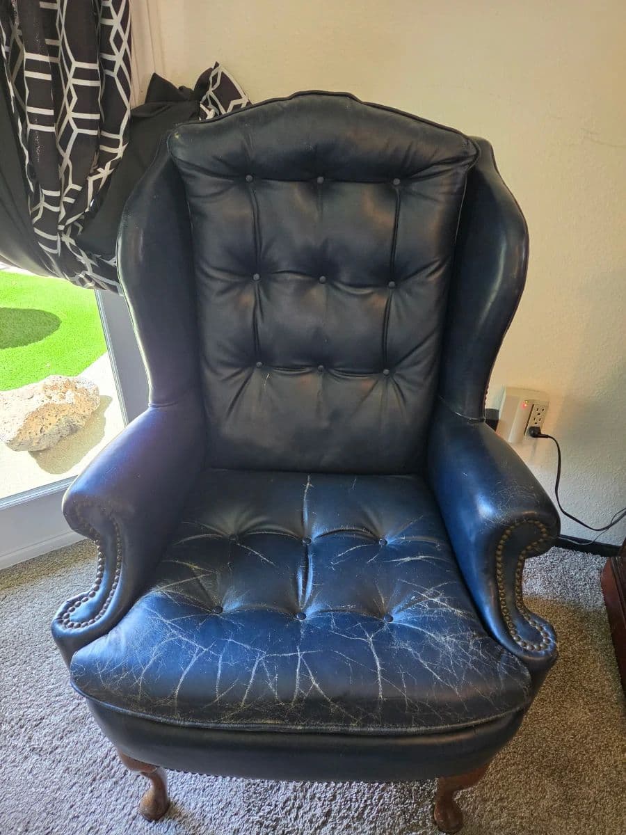 Magnolia Estate Sales Sun City Hutton Sale! photo 9