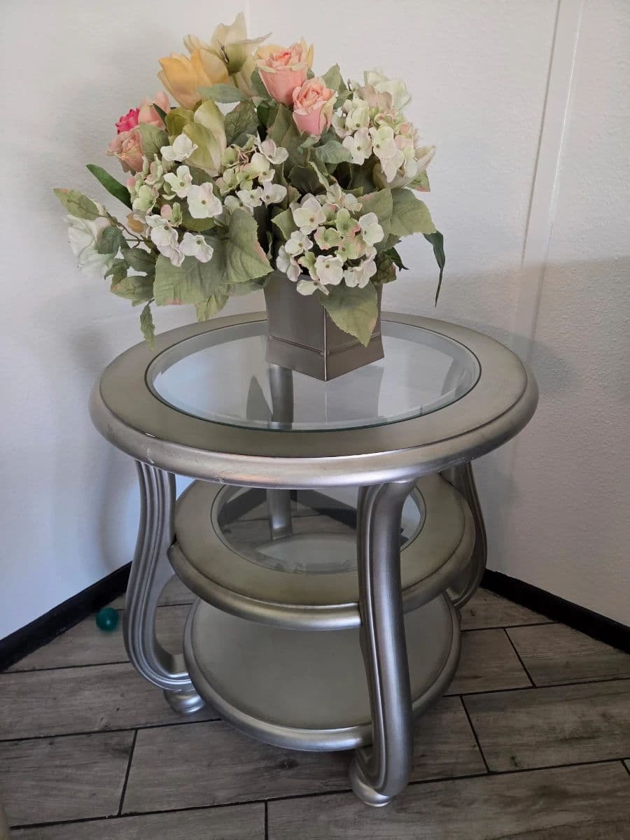 Magnolia Estate Sales Sun City Hutton Sale! photo 5