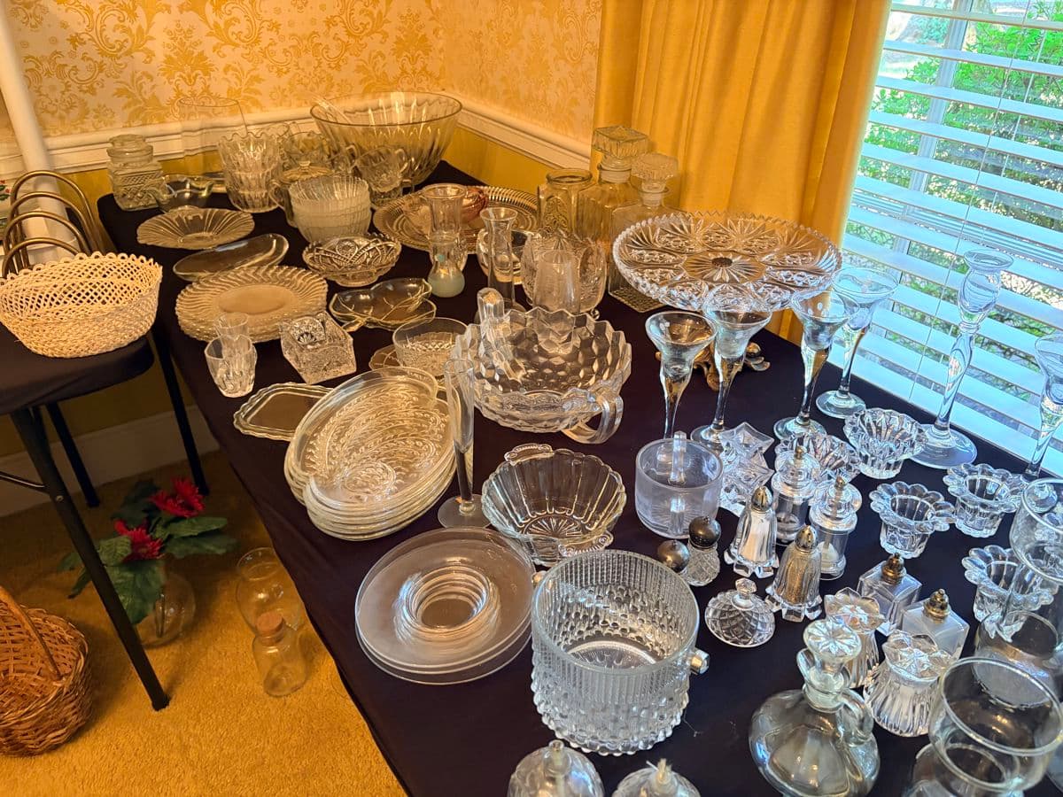 Lansdowne - Timeless Treasures and Home Demolition Estate Sale photo 8
