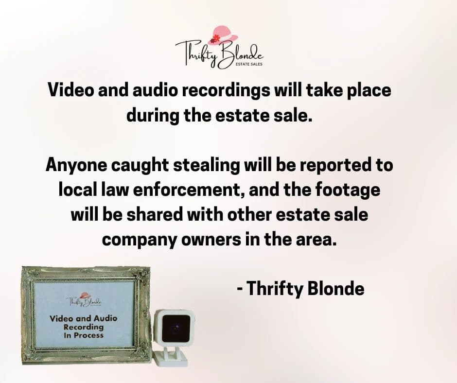 Lansdowne - Timeless Treasures and Home Demolition Estate Sale photo 4