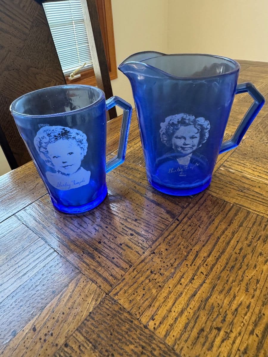 Laporte Estate Sale Featuring Beautiful Antique Furniture, Vintage Glassware, Tools & More photo 8