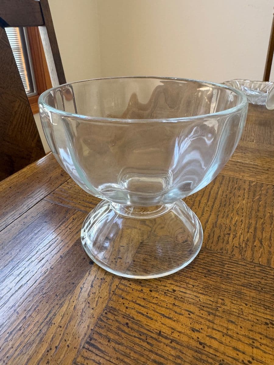 Laporte Estate Sale Featuring Beautiful Antique Furniture, Vintage Glassware, Tools & More photo 3
