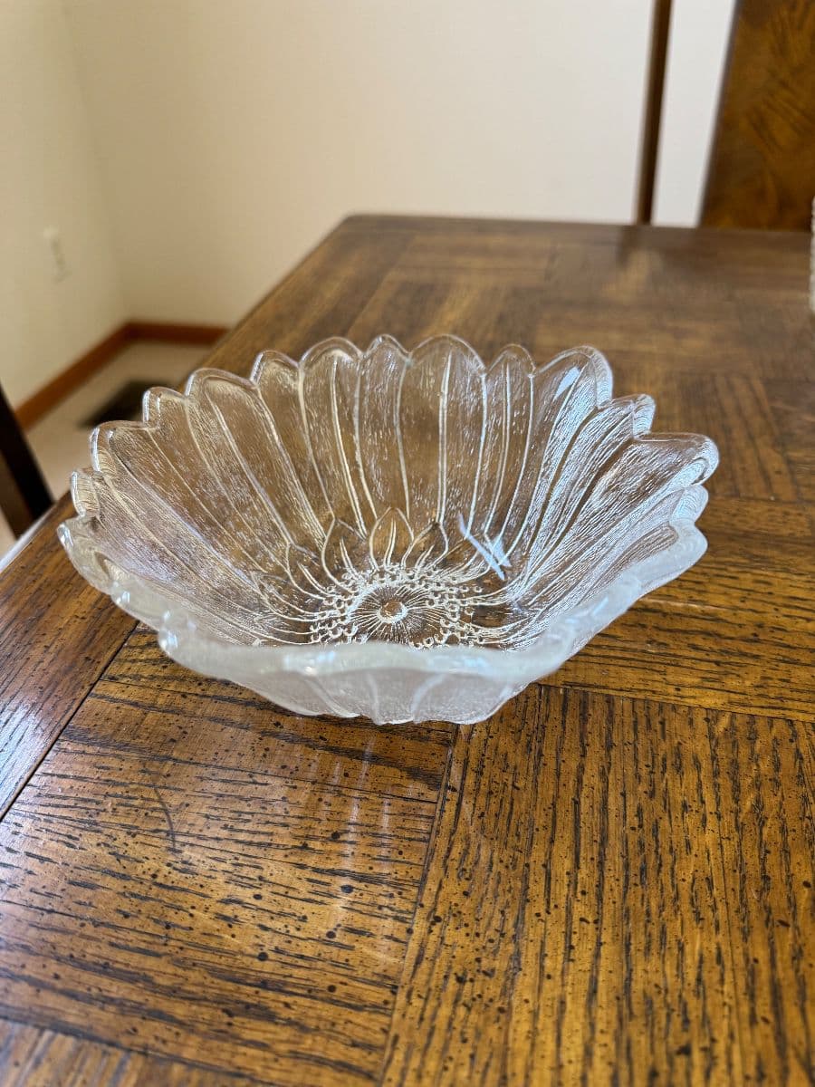 Laporte Estate Sale Featuring Beautiful Antique Furniture, Vintage Glassware, Tools & More photo 2