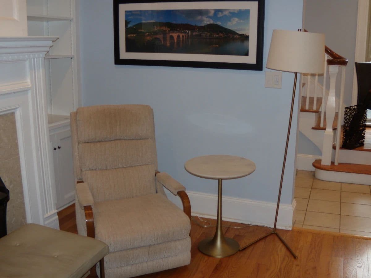 Premier Sales photo 6