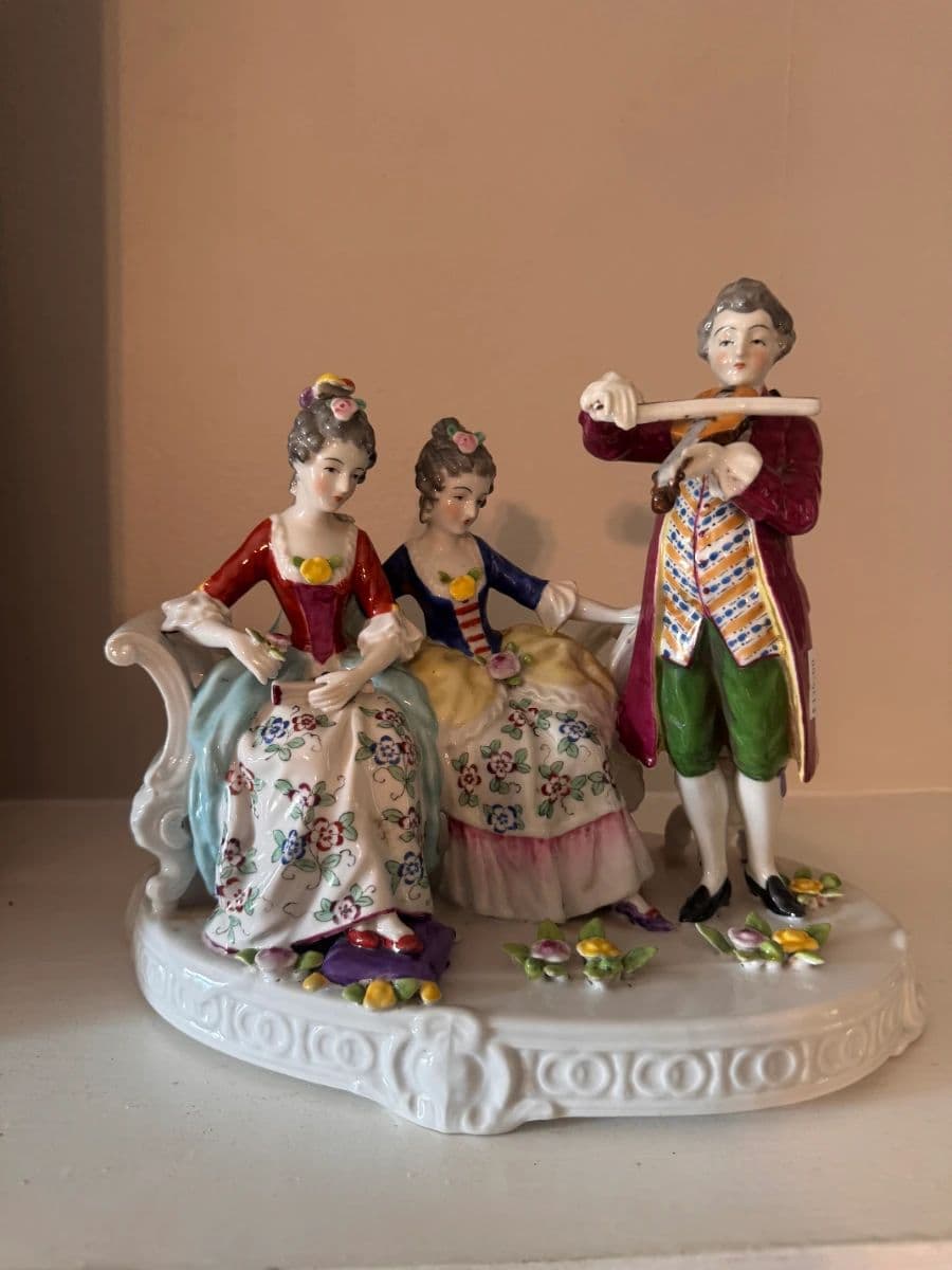 Re-Joyce sale In Eastover! photo 8