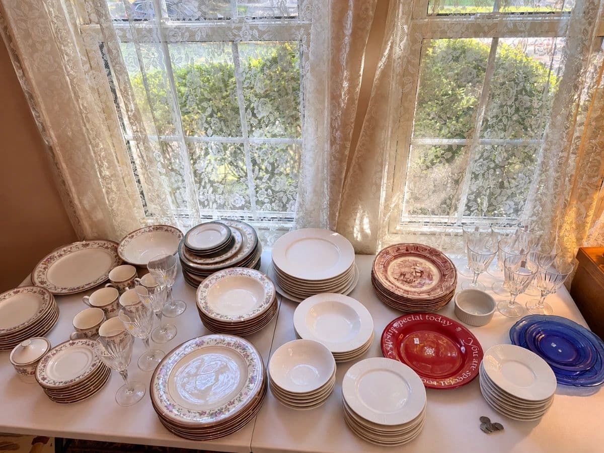 Re-Joyce sale In Eastover! photo 11