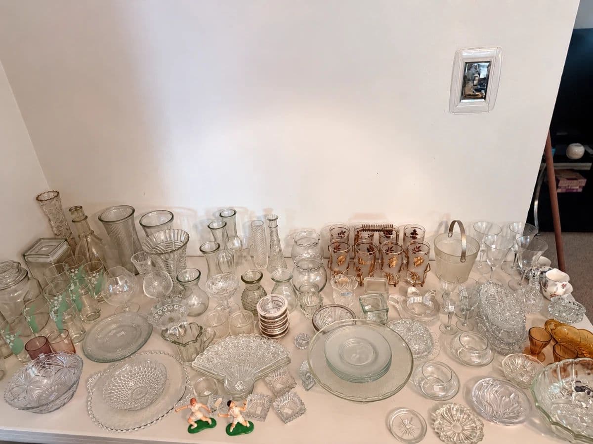 Re-Joyce sale In Eastover! photo 10