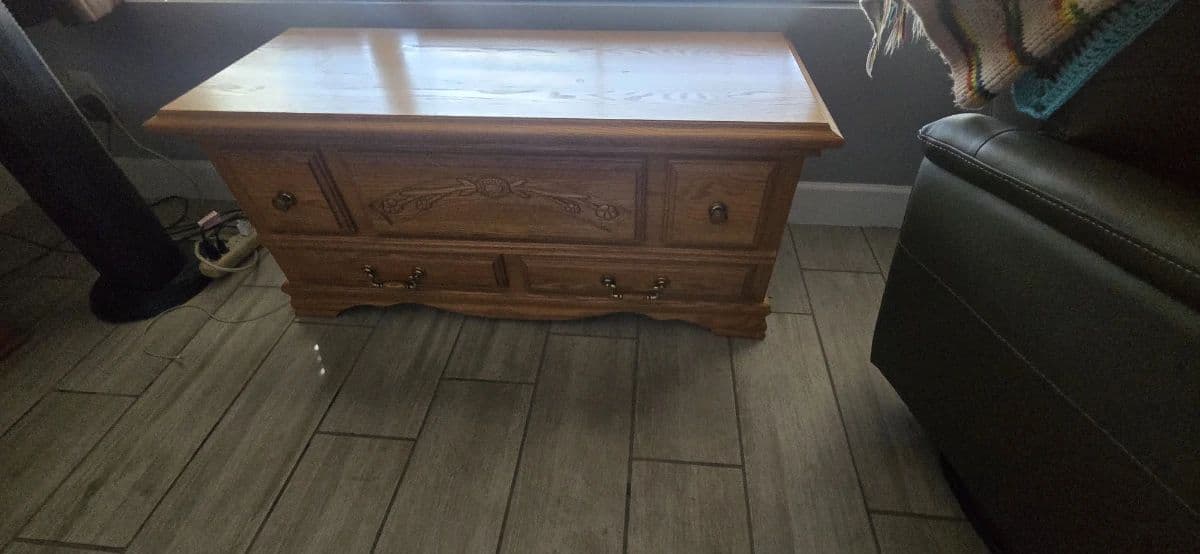 BEAUTIFUL ARROWHEAD SALE photo 11