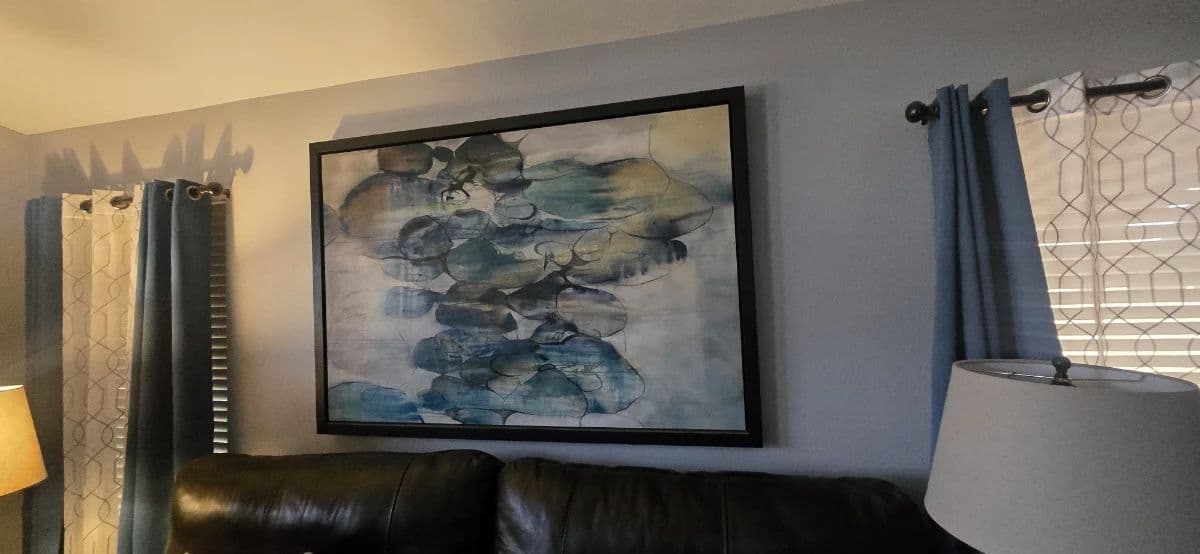 BEAUTIFUL ARROWHEAD SALE photo 6