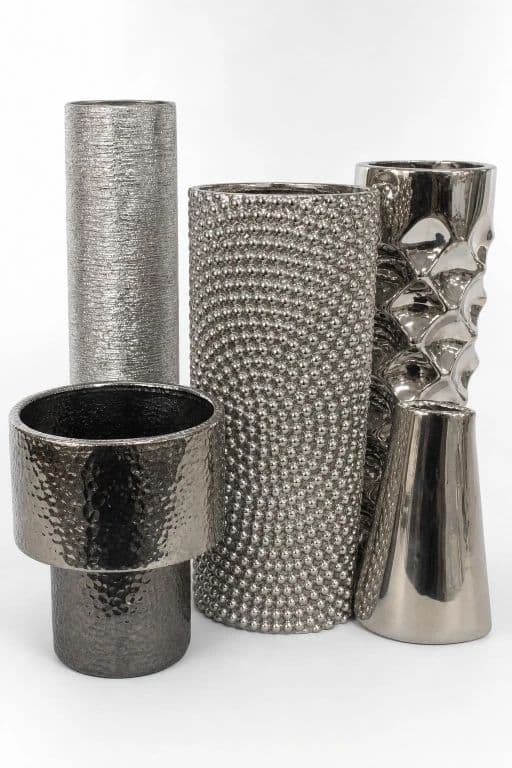 SAT WEEKLY LOTS OF MIXED HOME DECOR COLLECTIBLES & MORE photo 4