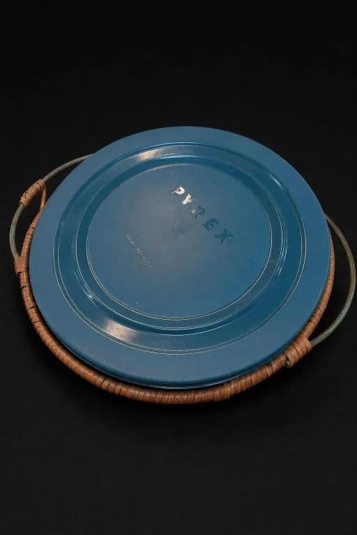 SAT WEEKLY LOTS OF MIXED HOME DECOR COLLECTIBLES & MORE photo 2