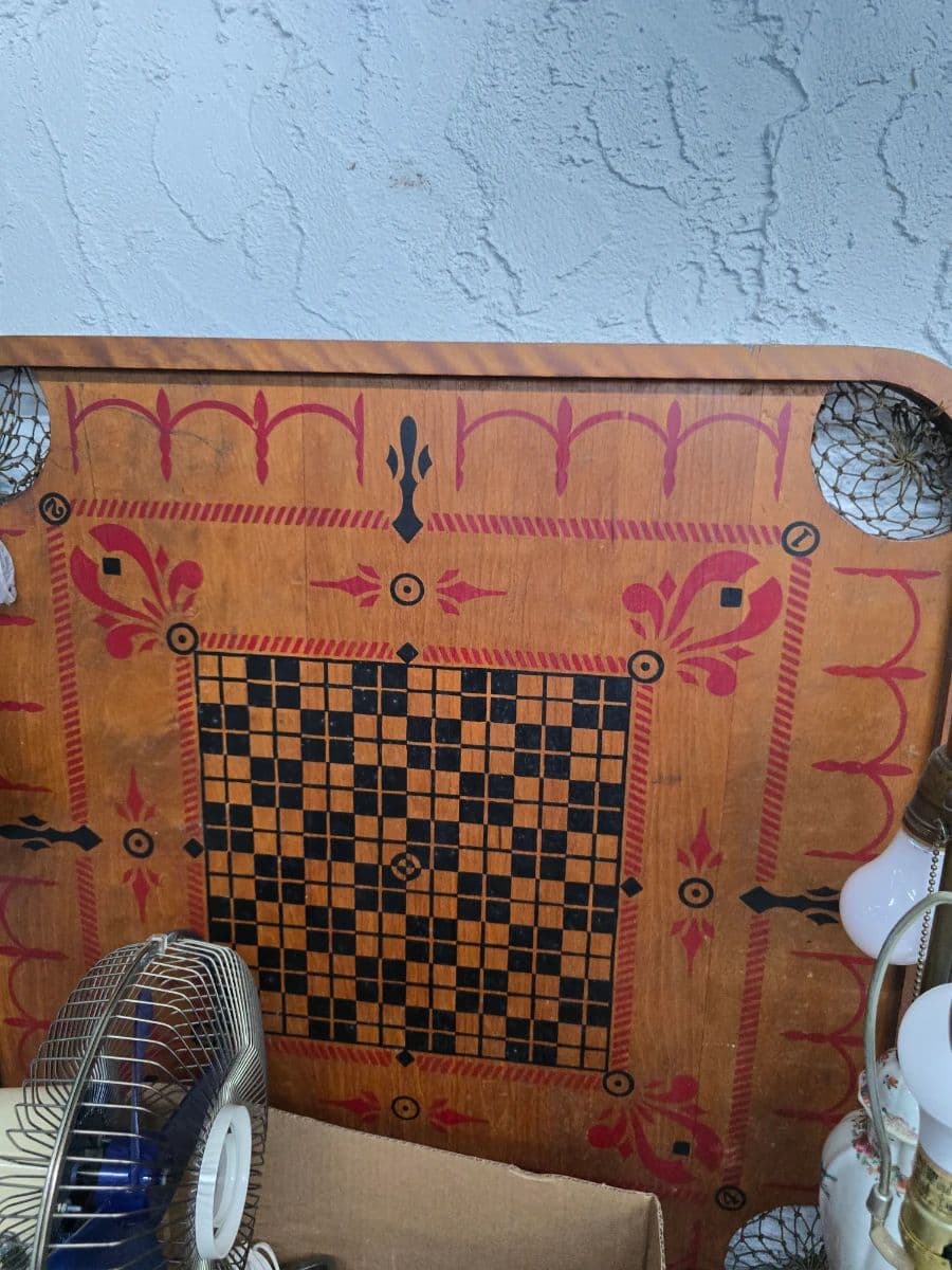 Weekly Estate Auction photo 5