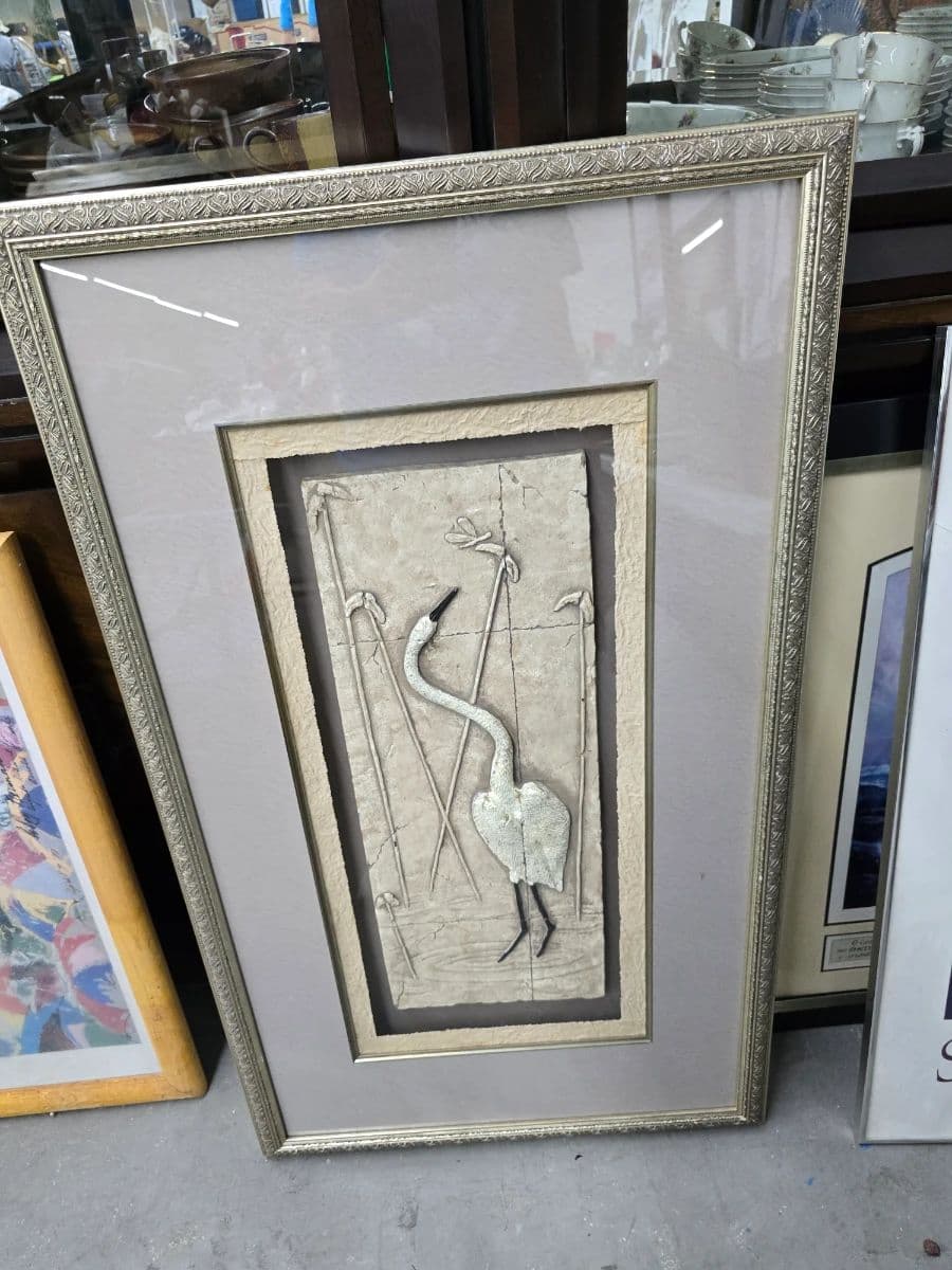 Weekly Estate Auction photo 7