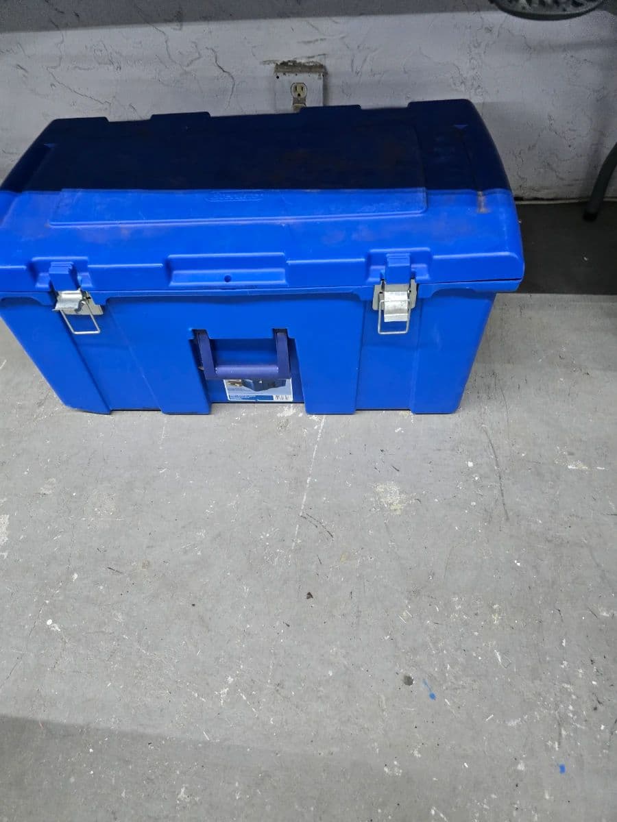 Weekly Estate Auction photo 6