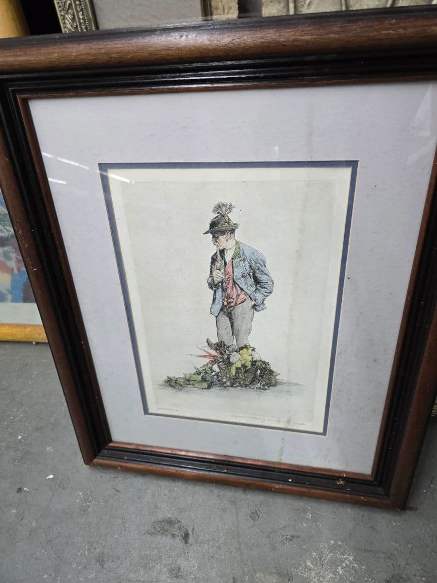 Weekly Estate Auction photo 8