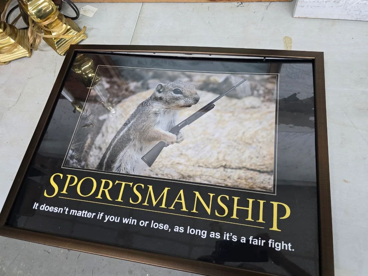 Weekly Estate Auction photo 3