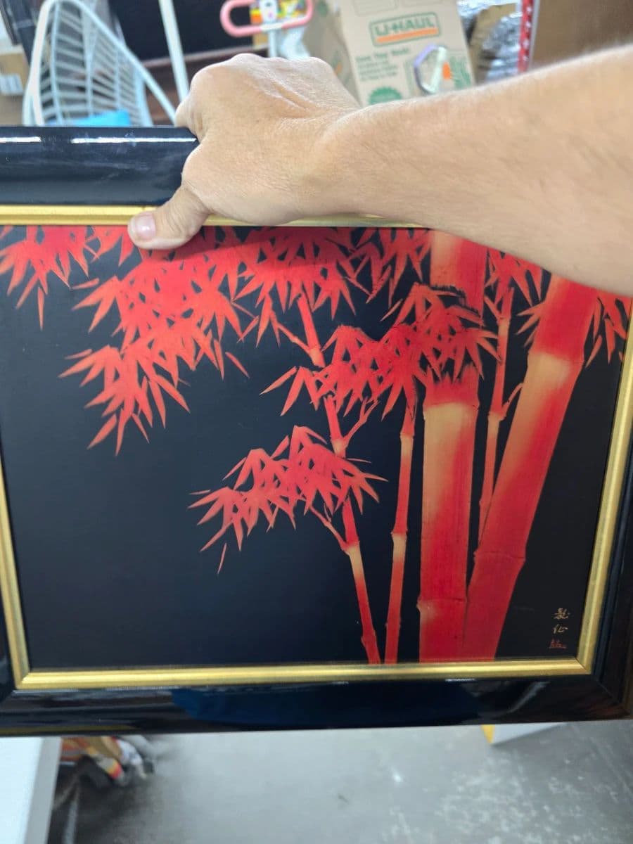 Weekly Estate Auction photo 12