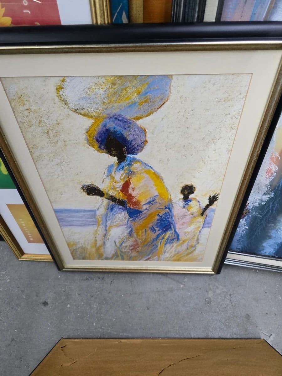 Weekly Estate Auction photo 10