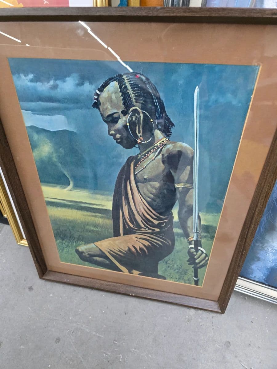 Weekly Estate Auction photo 9