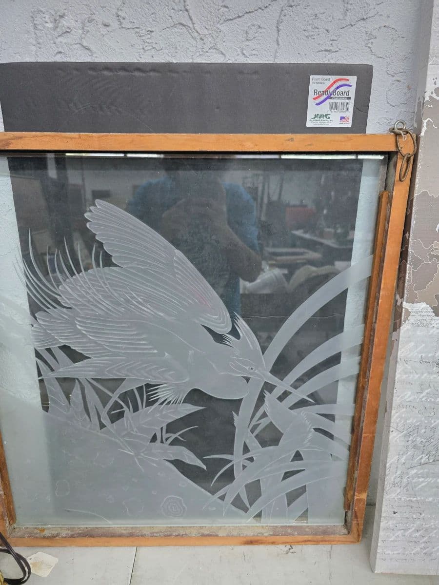 Weekly Estate Auction photo 4