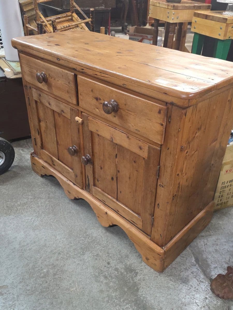 Spring City Auction photo 10