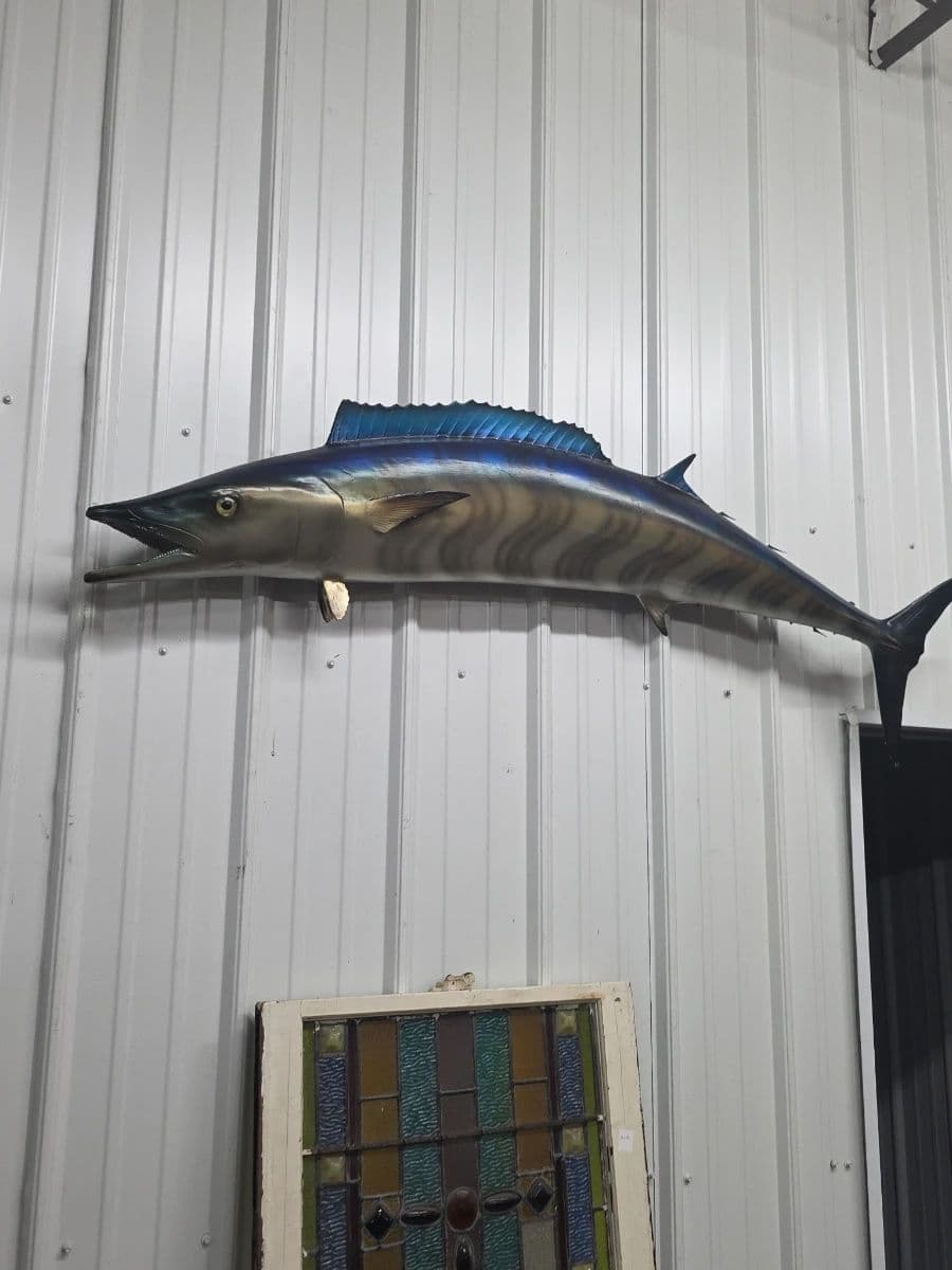 Spring City Auction photo 5