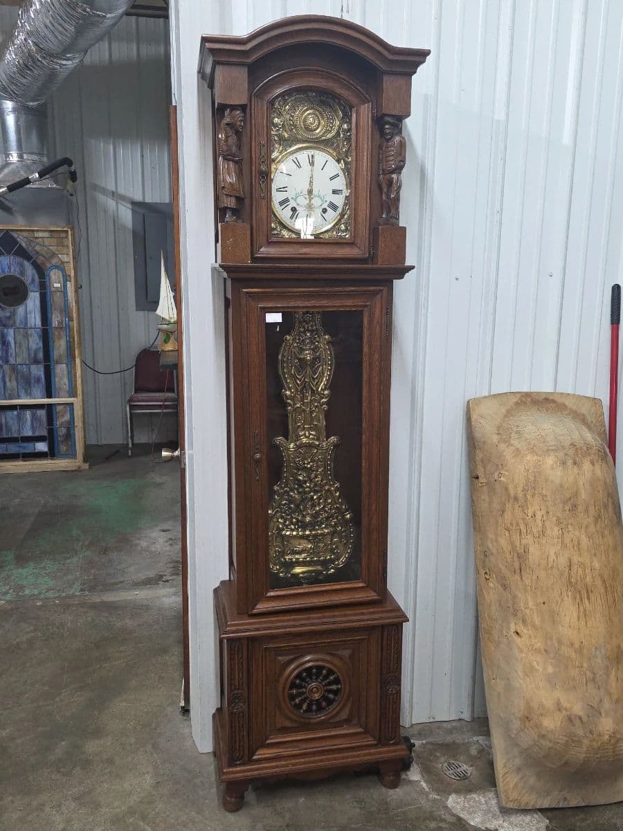 Spring City Auction photo 3