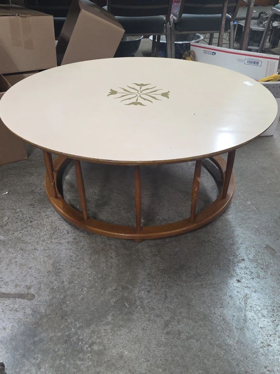Spring City Auction photo 11