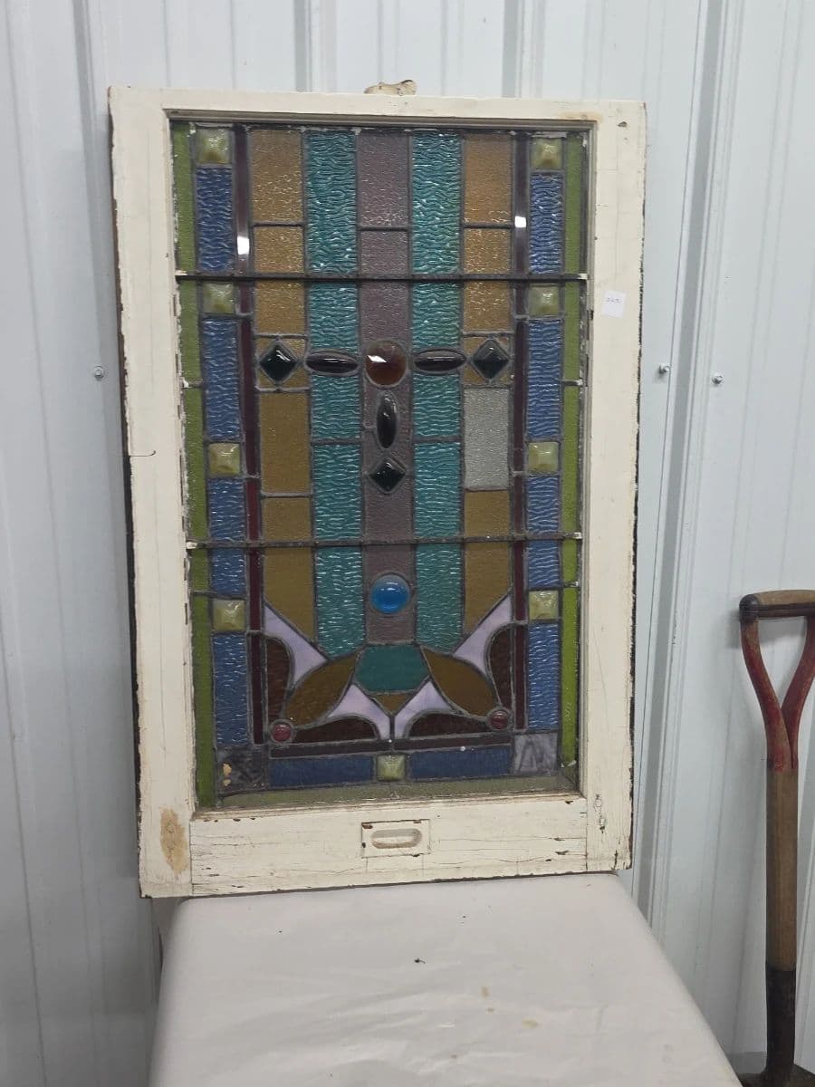Spring City Auction photo 4